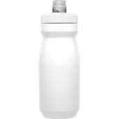 CamelBak Kanister Podium custom 0.6L (x6)