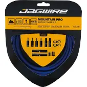 Jagwire Bremsensatz Pro
