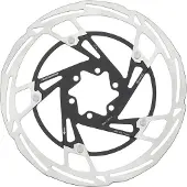 Jagwire Pro Lr2 6b Bremsscheibe