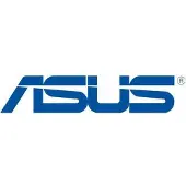 Asus LCD 15.6' FHD US EDP