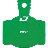 Jagwire Pro E-bike Campagnolo Record Scheibenbremsbeläge