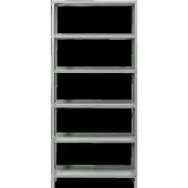 Nicolas Vahé Rack