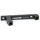 Galfer Pm-pm + 23 Mm Scheibenbrems-bremssattel-adapter