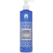 Valquer Silber-Platin-Maske 300 ml
