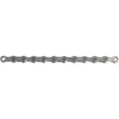 Sram Pc-1051 Kette