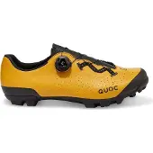 Quoc Mountainbike-Schuhe Escape