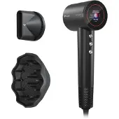 TrueLife HairDryer D9 1 St