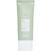 Yadah Cactus Sunscreen sunscreen SPF 50 Face Cream 35 ml Tagescreme