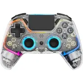 Deltaco Ps4-controller