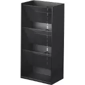 Yamazaki Make-up-Organizer TOWER