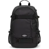 Eastpak Getter Pro Csblack pro