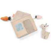Done by Deer Weiches Haus Von Lalee Lalee