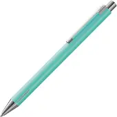 Lamy Kugelschreiber Econ