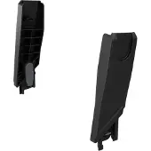 Thule Urban Glide 3 Double Adapter