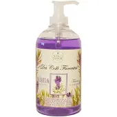 Nesti dante Tuscan Lavender Liquid Soap 500 ml Keine Angabe