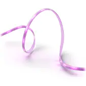 Philips Lightstrip Solo 5m EU