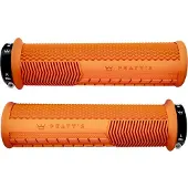 Peaty's Griffe Monarch Knurl