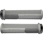 Peaty's Griffe Monarch Knurl