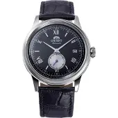 Orient Bambino Automatik Herrenuhr Orient-RA-AP0101B30B