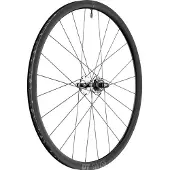 Dt Swiss T 1800 Classic Tubeless Rennrad-hinterrad