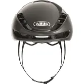 ABUS Fahrradhelm "GAMECHANGER 2.0"