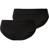 Triumph Midislip "Sense of Modal" softes Modal, klassischer Stil, bequeme Passform, nahtloser Look