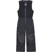 Kamik Storm black BLK - Größe 110 Kinder V48587