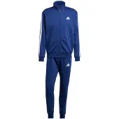 Adidas Trainingsanzug Basic 3-Stripes