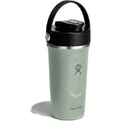 Hydroflask Insulated Shaker 700ml Thermosflasche