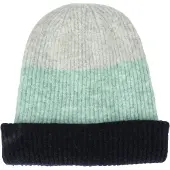 Whistler Strickmütze "Valeo" in stylischer Strick-Qualität