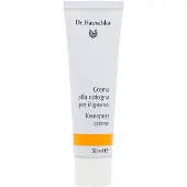 Dr. Hauschka Dr Hauschka Kweepeercreme 30 ml Creme
