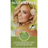 Naturtint Root Retouch Licht Blond 45 ml Kombipackung