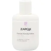 Zarqa Clear Skin Puistjes Aanstip-Lotion 20 ml Lotion