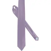 Kariban Satinée