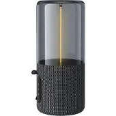 Hoco BT Speaker BS64, 5W, Grey
