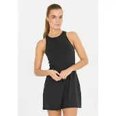Athlecia Sommerkleid "Yamato" im sportlichen und femininen Look