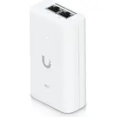 Ubiquiti 2.5 Gbe 30w Poe Netzteil