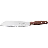 Robert Herder 9213197504 Grandmoulin Brotmesser