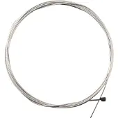 Jagwire 73EL2300, Kettenschaltung, Edelstahl