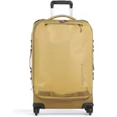 Eagle creek Koffer Expanse 4-Wheel 60L Gold