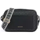 Michael Kors Handtasche 32R5G5VC3B Schwarz