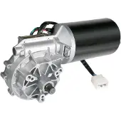 Bosch Scheibenreinigung, Scheibenwischermotor 0 986 337 451