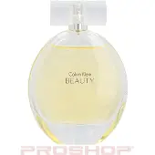 Calvin Klein Beauty Edp Spray 100ml.