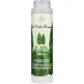 Nesti dante Firenze Dei Colli Fiorentini Cypress Tree Shower Gel 300 ml