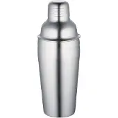 Cilio Cocktail Shaker