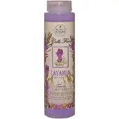 Nesti dante Firenze Dei Colli Fiorentini Tuscan Lavender Shower Gel 300 ml