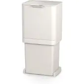 Joseph Joseph Totem Pop 60 L - Stein