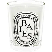 Diptyque Baies Duftkerze
