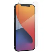 Invisibleshield Glass Elite+ Displayschutzfolie für iPhone XR/11/12/12 Pro