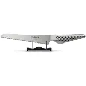 Global GS61 Bagel-/ Brotmesser 16 cm